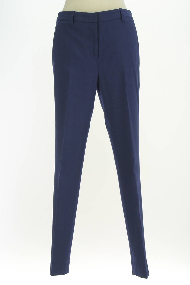 theory（セオリー）の古着「商品番号：PR10325669」-大画像1