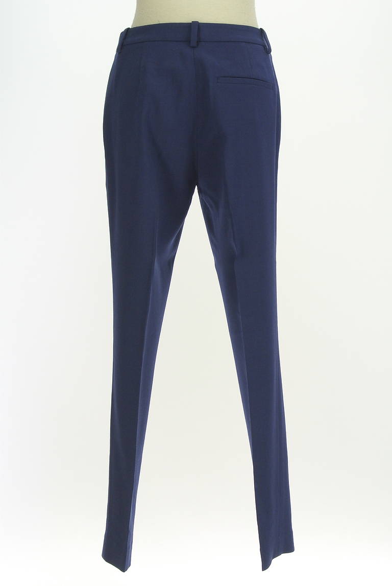 theory（セオリー）の古着「商品番号：PR10325669」-大画像2