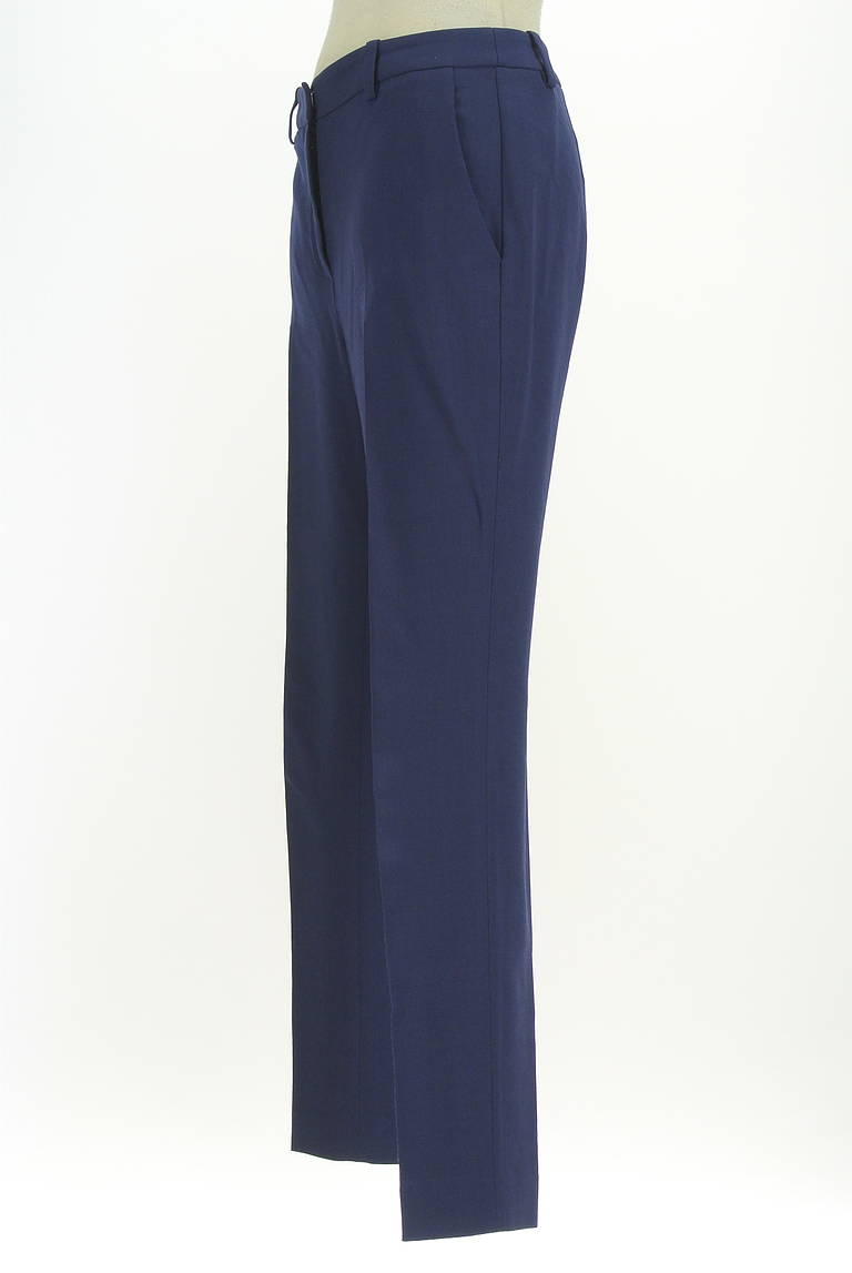 theory（セオリー）の古着「商品番号：PR10325669」-大画像3