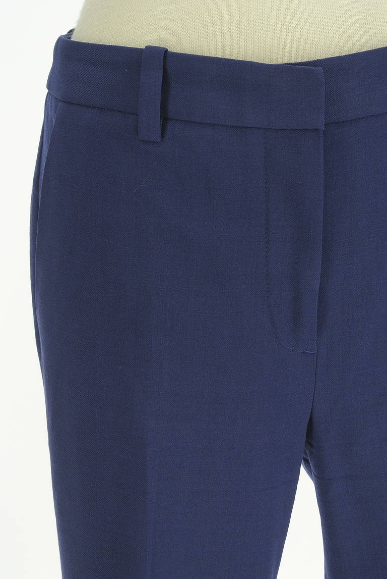 theory（セオリー）の古着「商品番号：PR10325669」-大画像4