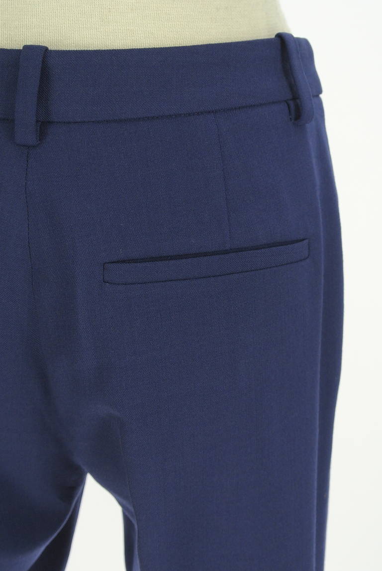 theory（セオリー）の古着「商品番号：PR10325669」-大画像5