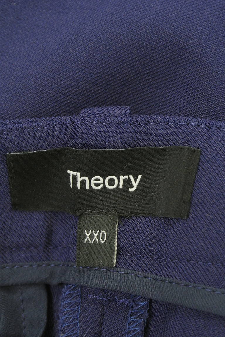 theory（セオリー）の古着「商品番号：PR10325669」-大画像6