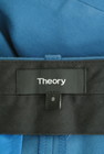 theory（セオリー）の古着「商品番号：PR10325671」-6
