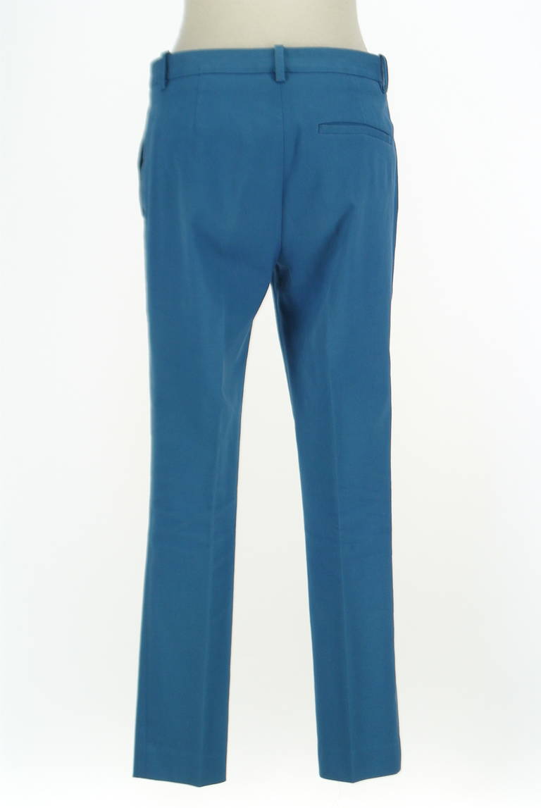 theory（セオリー）の古着「商品番号：PR10325671」-大画像2