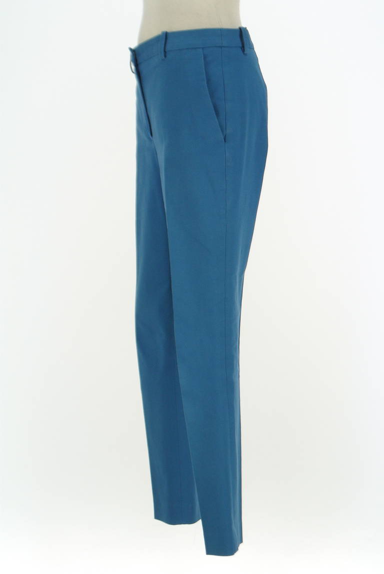 theory（セオリー）の古着「商品番号：PR10325671」-大画像3