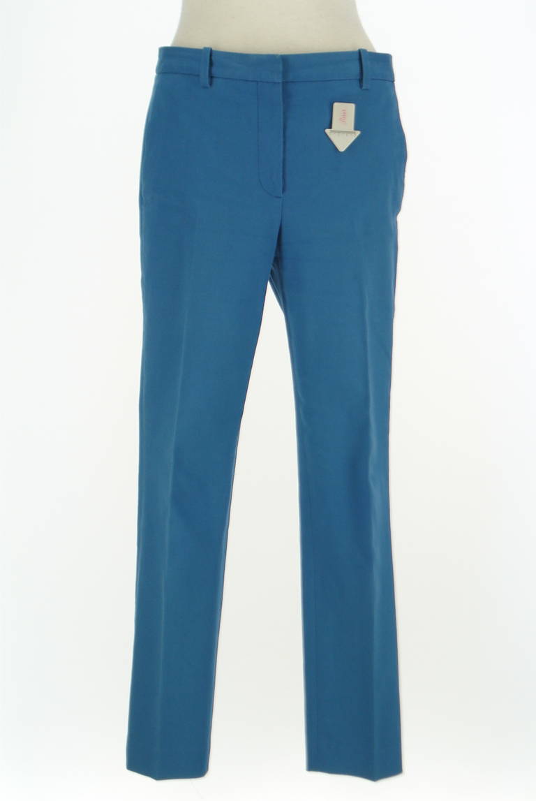 theory（セオリー）の古着「商品番号：PR10325671」-大画像4