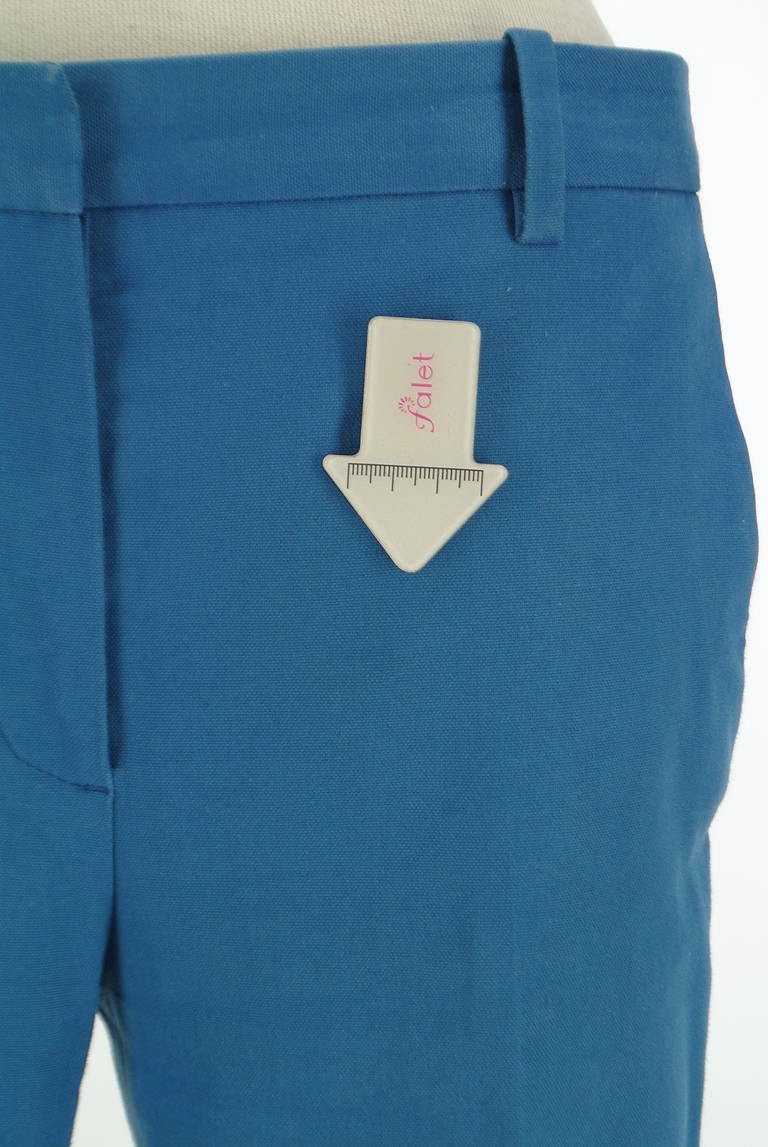 theory（セオリー）の古着「商品番号：PR10325671」-大画像5