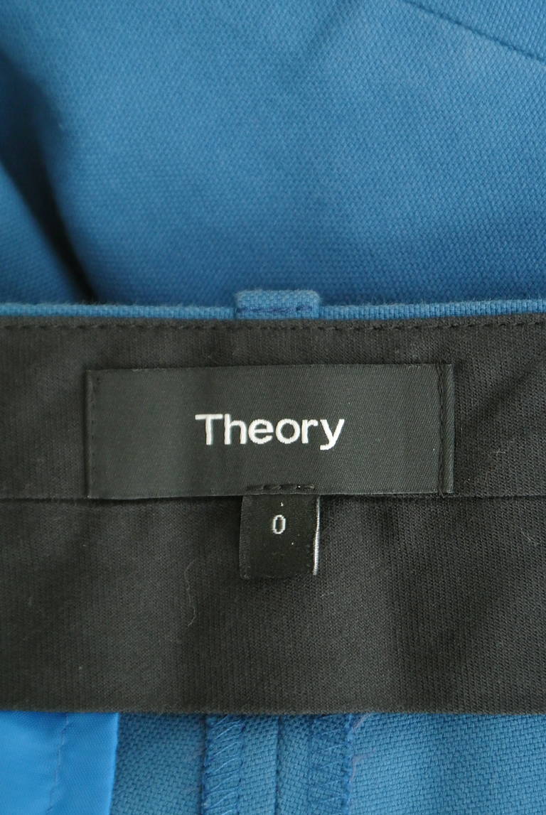 theory（セオリー）の古着「商品番号：PR10325671」-大画像6