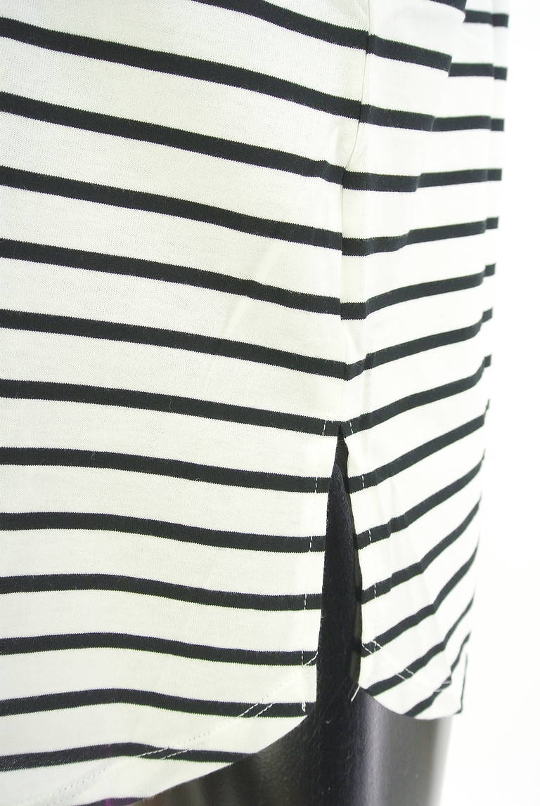 Apuweiser riche（アプワイザーリッシェ）の古着「商品番号：PR10325675」-大画像5