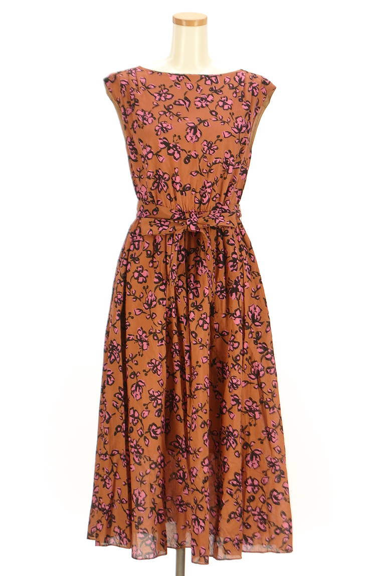 TOMORROWLAND（トゥモローランド）の古着「商品番号：PR10325680」-大画像1