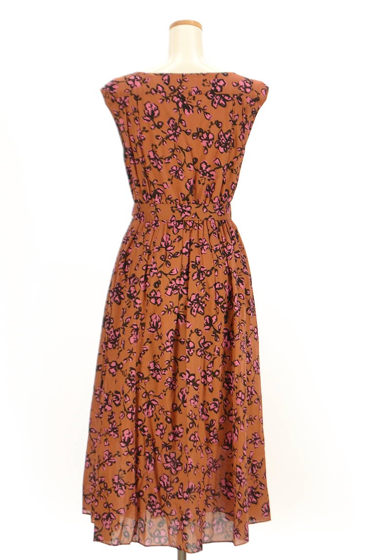 TOMORROWLAND（トゥモローランド）の古着「商品番号：PR10325680」-大画像2