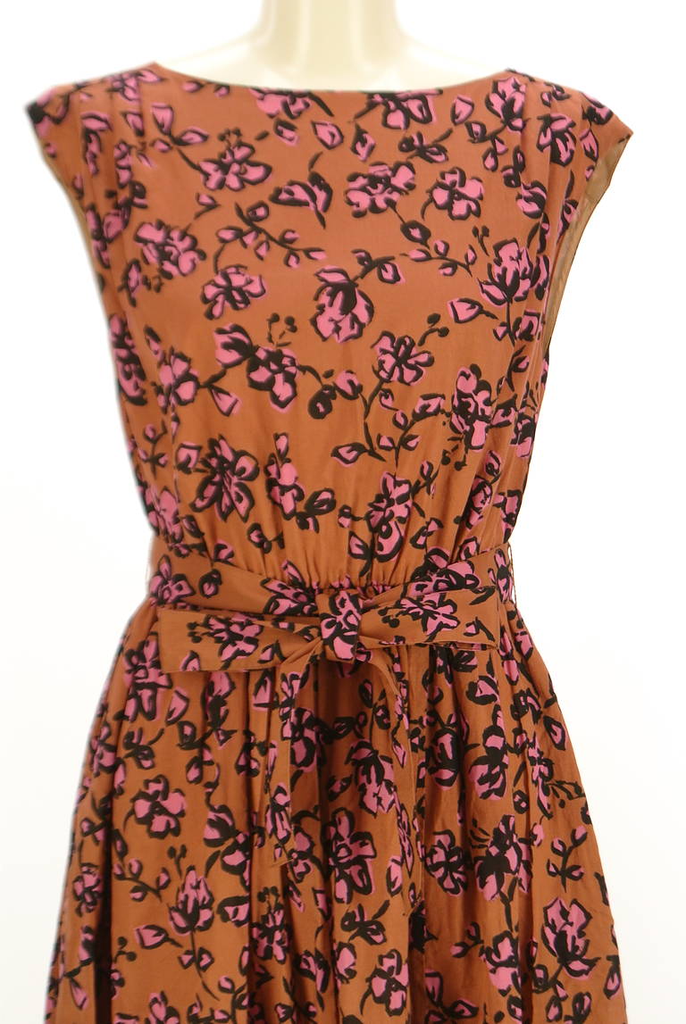 TOMORROWLAND（トゥモローランド）の古着「商品番号：PR10325680」-大画像4