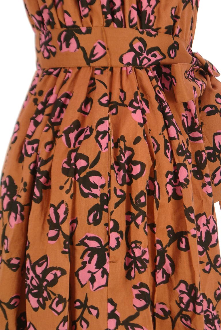 TOMORROWLAND（トゥモローランド）の古着「商品番号：PR10325680」-大画像5