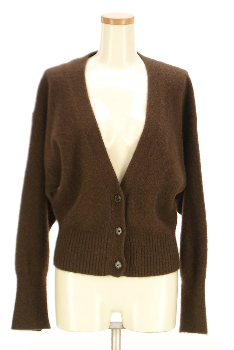 URBAN RESEARCH（アーバンリサーチ）の古着「商品番号：PR10325683」-大画像1