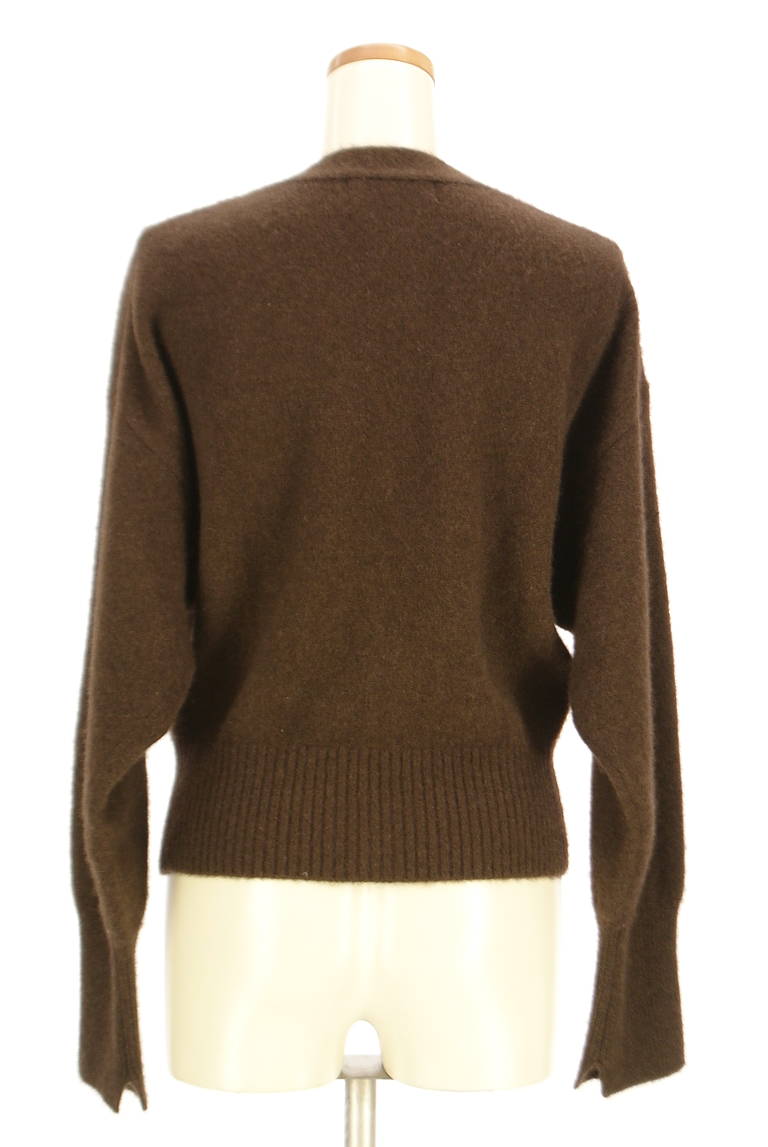 URBAN RESEARCH（アーバンリサーチ）の古着「商品番号：PR10325683」-大画像2