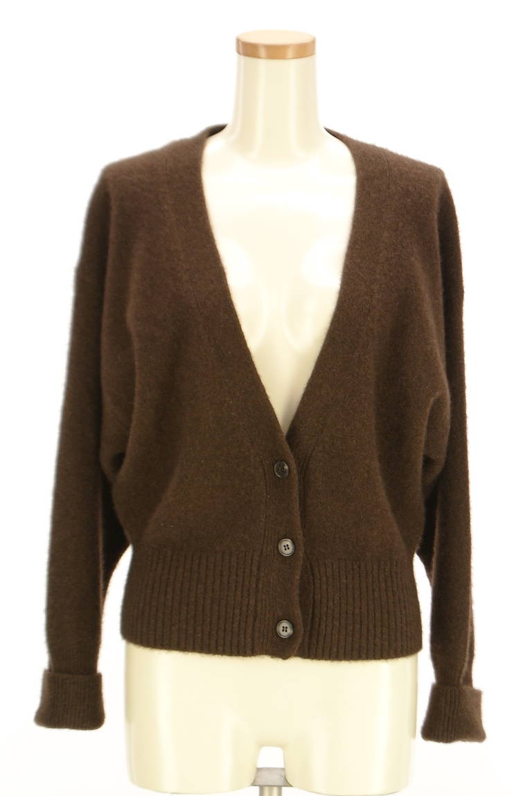 URBAN RESEARCH（アーバンリサーチ）の古着「商品番号：PR10325683」-大画像5