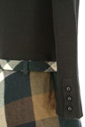 BLUE LABEL CRESTBRIDGE（ブルーレーベル・クレストブリッジ）の古着「商品番号：PR10325685」-5