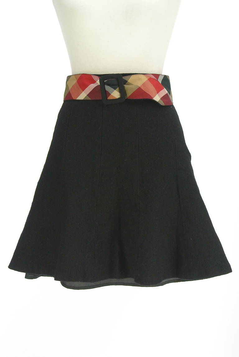 BLUE LABEL CRESTBRIDGE（ブルーレーベル・クレストブリッジ）の古着「商品番号：PR10325686」-大画像1