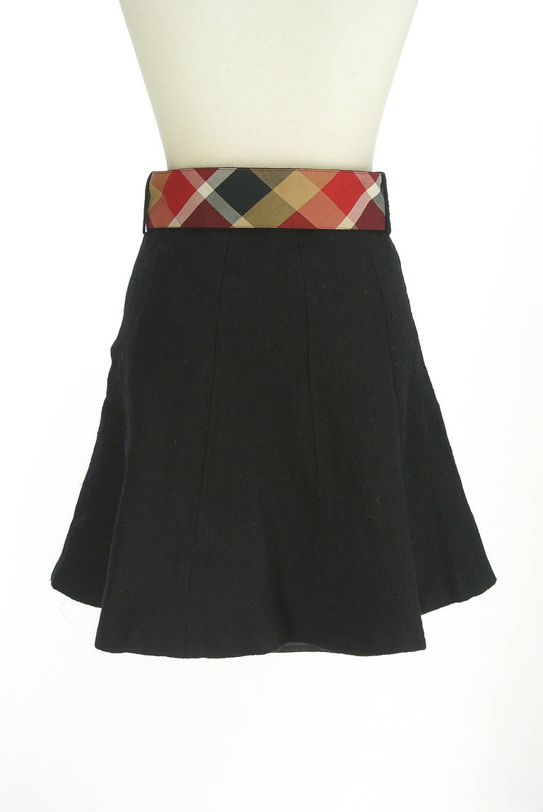 BLUE LABEL CRESTBRIDGE（ブルーレーベル・クレストブリッジ）の古着「商品番号：PR10325686」-大画像2