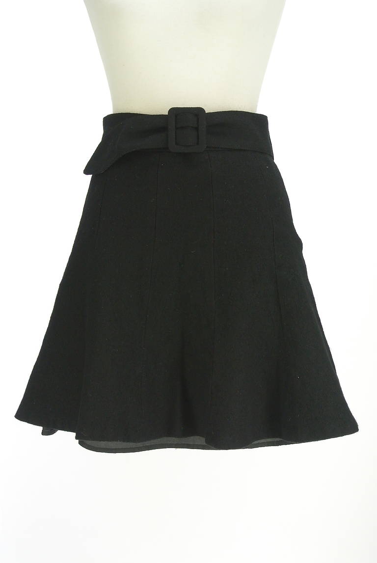 BLUE LABEL CRESTBRIDGE（ブルーレーベル・クレストブリッジ）の古着「商品番号：PR10325686」-大画像4