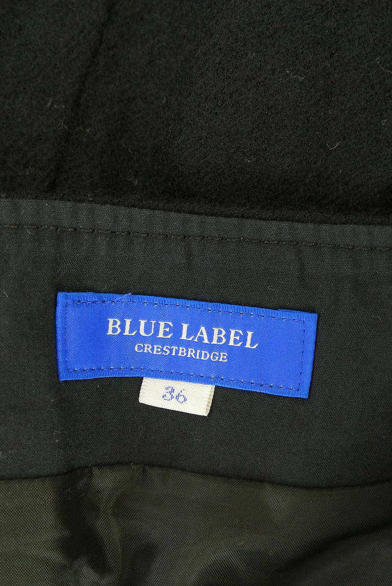BLUE LABEL CRESTBRIDGE（ブルーレーベル・クレストブリッジ）の古着「商品番号：PR10325686」-大画像6