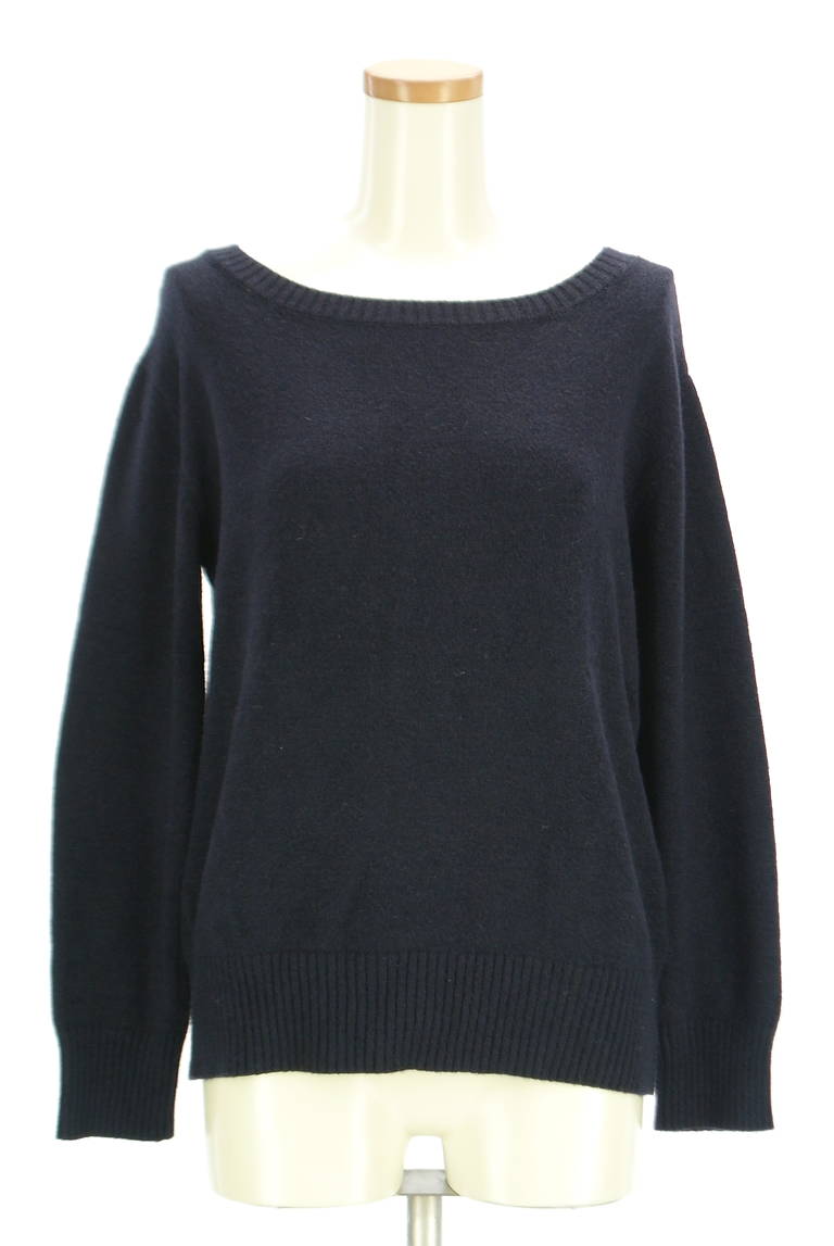 Te chichi（テチチ）の古着「商品番号：PR10325696」-大画像1