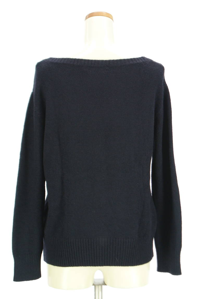 Te chichi（テチチ）の古着「商品番号：PR10325696」-大画像2