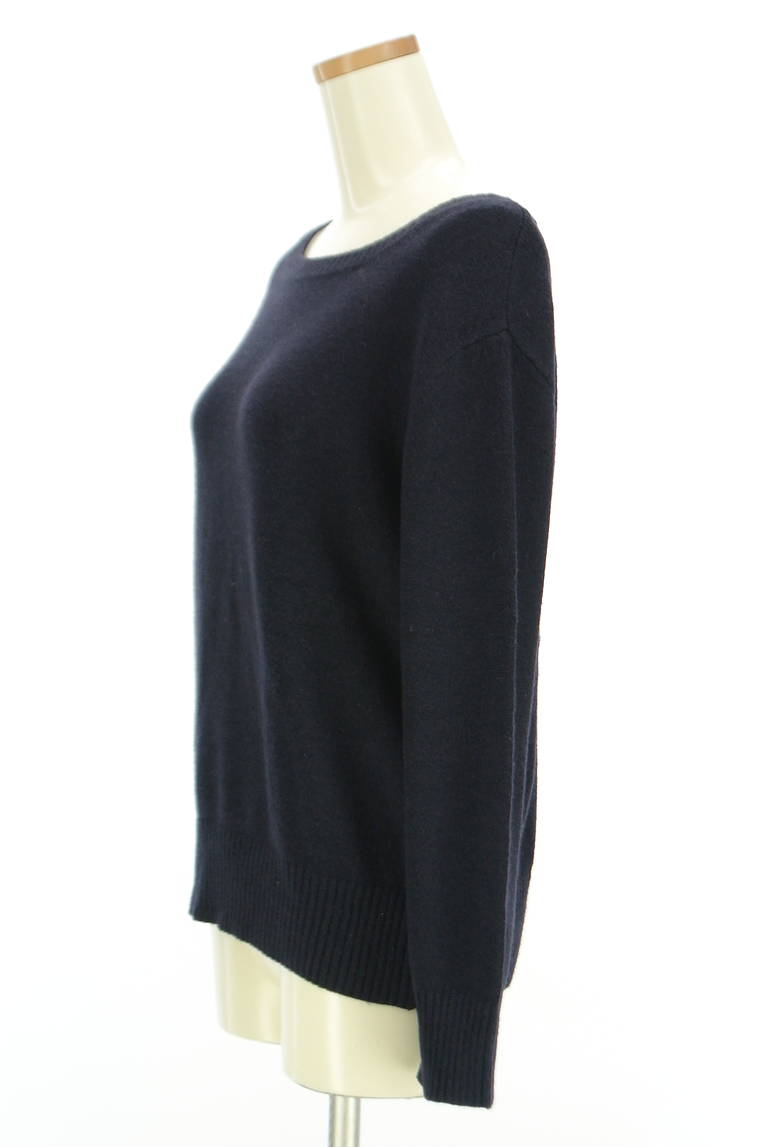 Te chichi（テチチ）の古着「商品番号：PR10325696」-大画像3