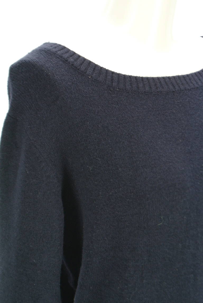 Te chichi（テチチ）の古着「商品番号：PR10325696」-大画像5