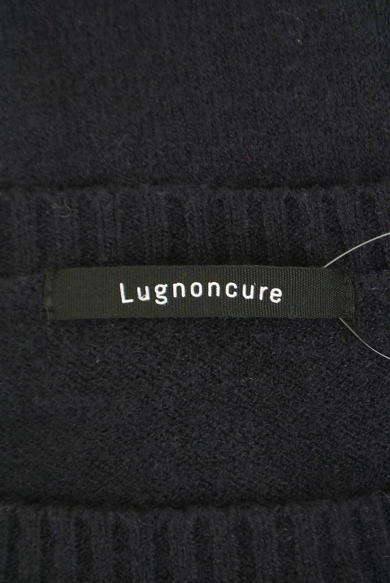 Te chichi（テチチ）の古着「商品番号：PR10325696」-大画像6