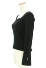 PROPORTION BODY DRESSING（プロポーションボディ ドレッシング）の古着「商品番号：PR10325698」-3