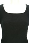 PROPORTION BODY DRESSING（プロポーションボディ ドレッシング）の古着「商品番号：PR10325698」-5