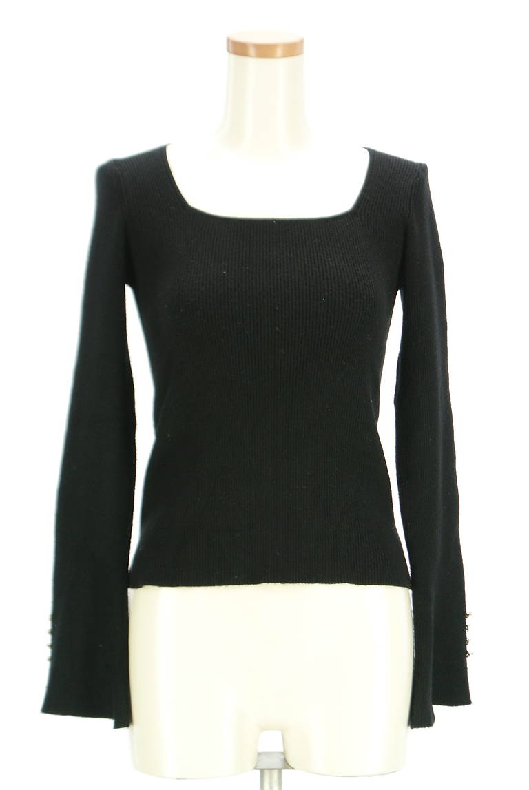PROPORTION BODY DRESSING(プロポーションボディ ドレッシング)の古着「商品番号:PR10325698」-大画像1