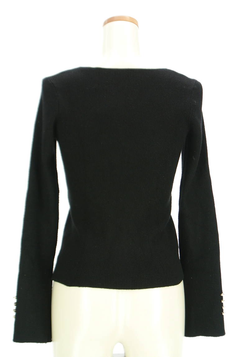 PROPORTION BODY DRESSING(プロポーションボディ ドレッシング)の古着「商品番号:PR10325698」-大画像2