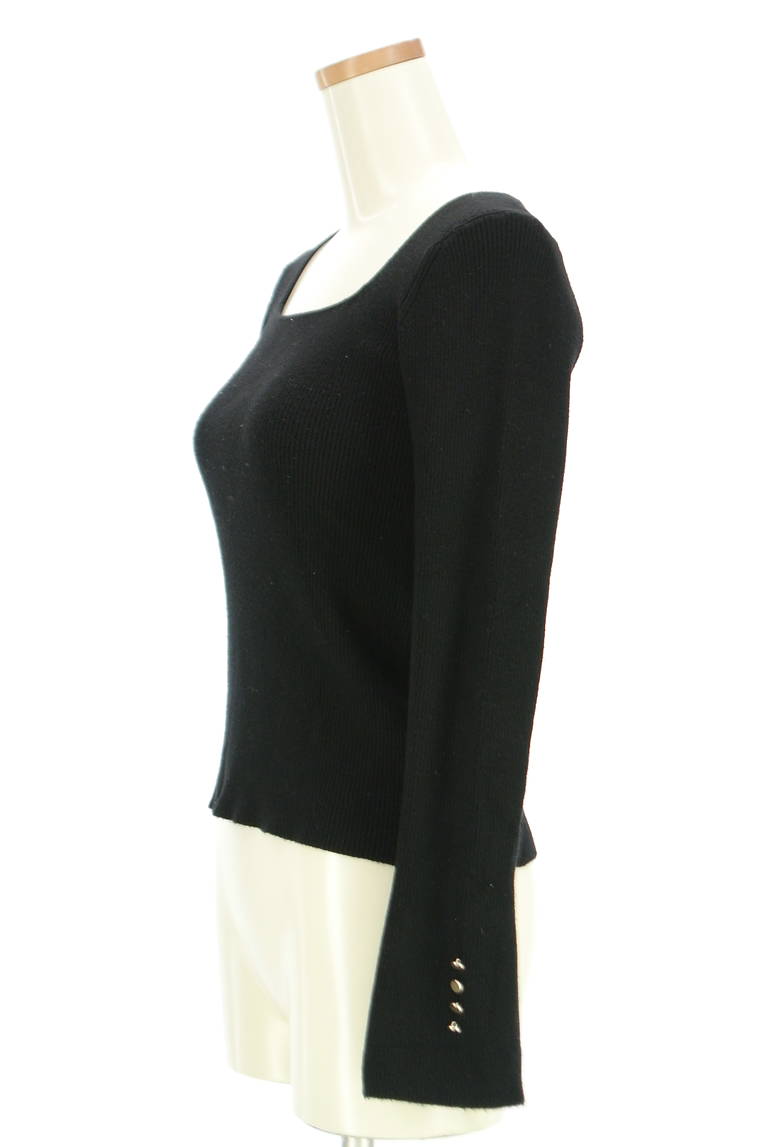 PROPORTION BODY DRESSING(プロポーションボディ ドレッシング)の古着「商品番号:PR10325698」-大画像3