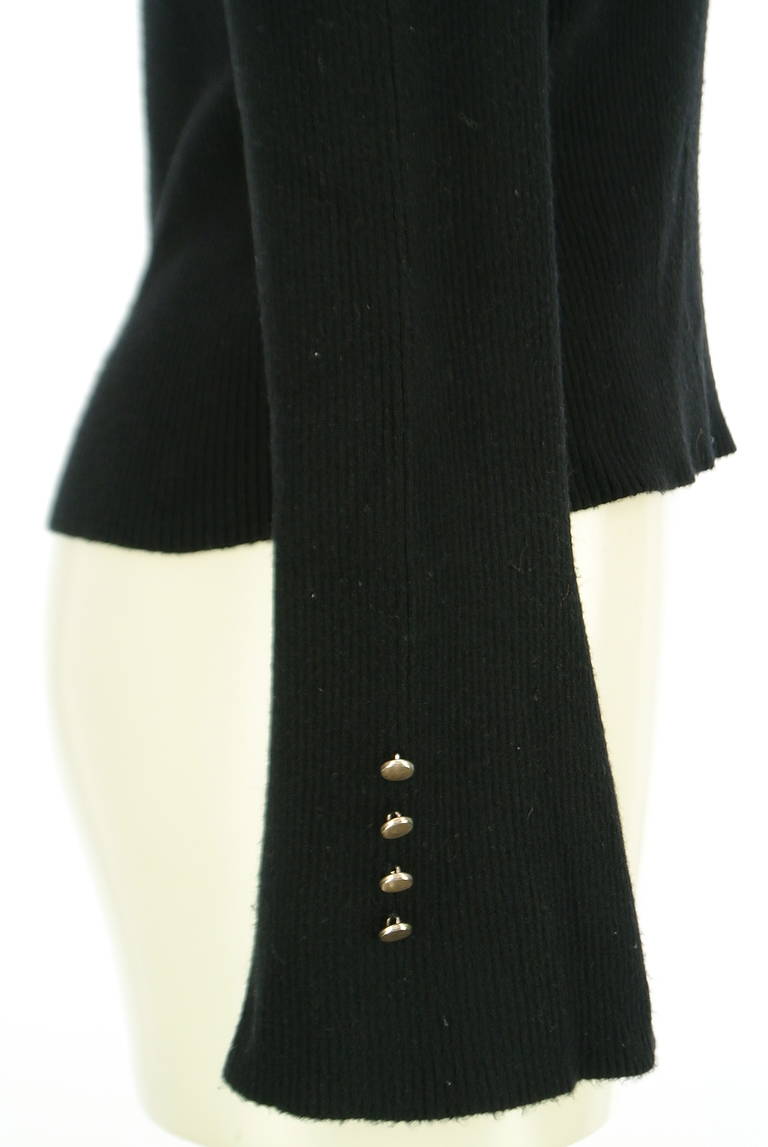 PROPORTION BODY DRESSING(プロポーションボディ ドレッシング)の古着「商品番号:PR10325698」-大画像4