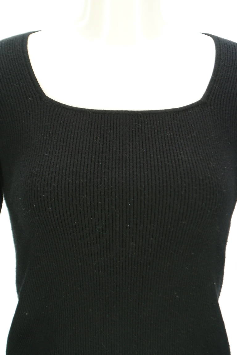 PROPORTION BODY DRESSING(プロポーションボディ ドレッシング)の古着「商品番号:PR10325698」-大画像5
