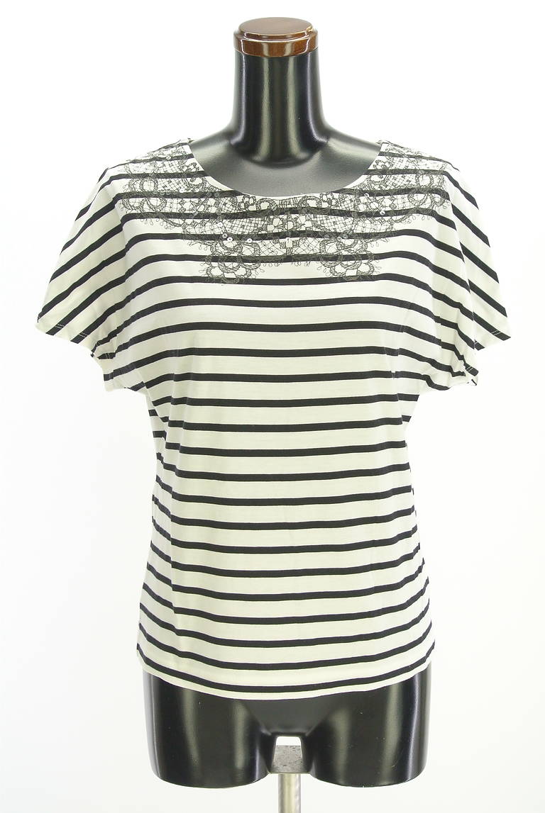 SCAPA（スキャパ）の古着「商品番号：PR10325699」-大画像1