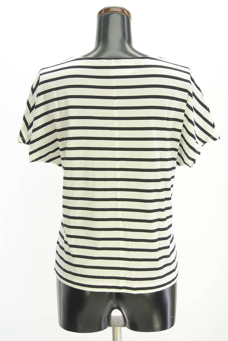 SCAPA（スキャパ）の古着「商品番号：PR10325699」-大画像2