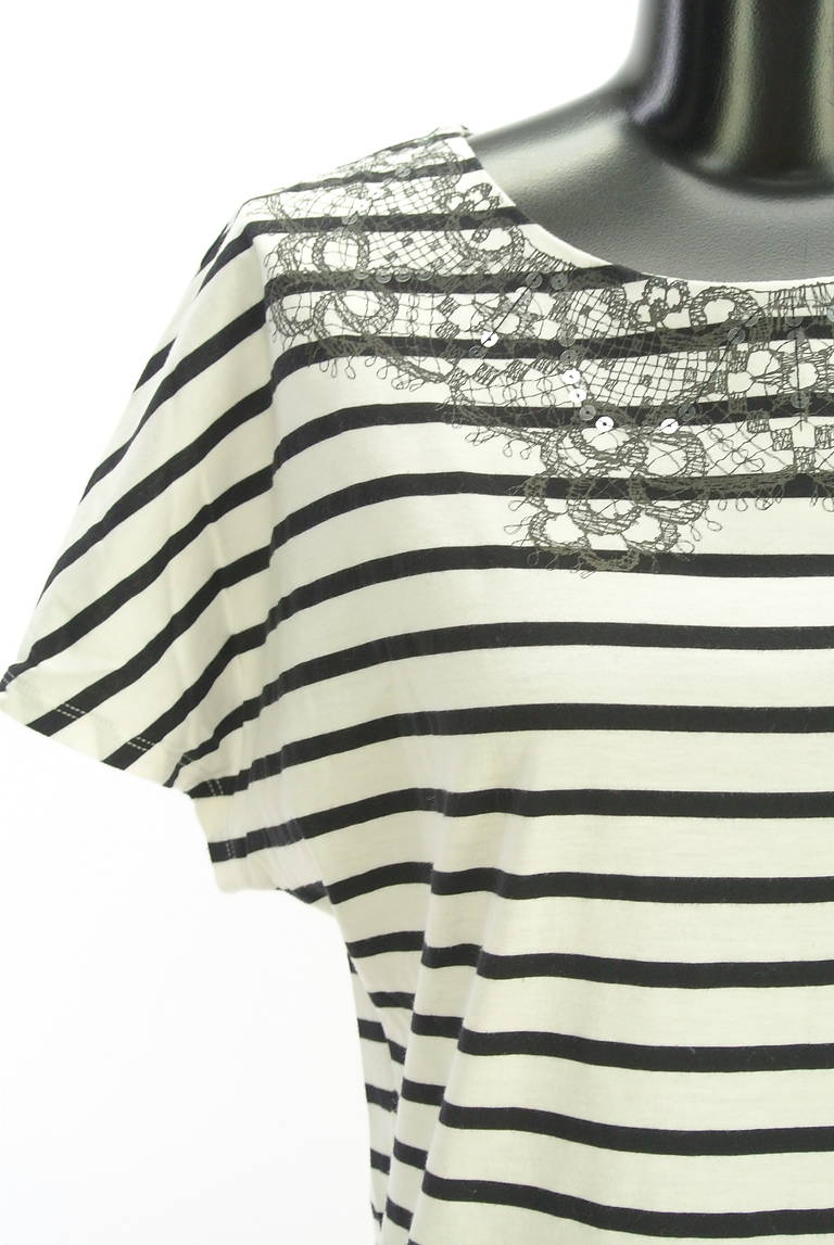 SCAPA（スキャパ）の古着「商品番号：PR10325699」-大画像4