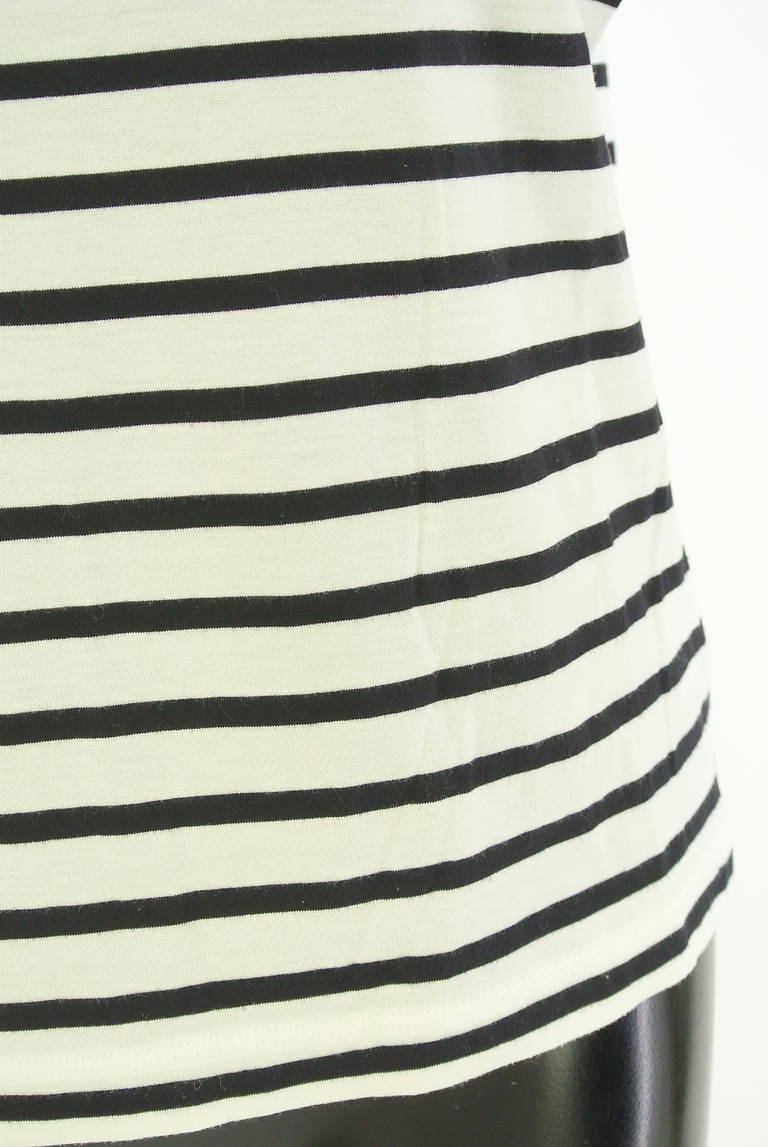 SCAPA（スキャパ）の古着「商品番号：PR10325699」-大画像5