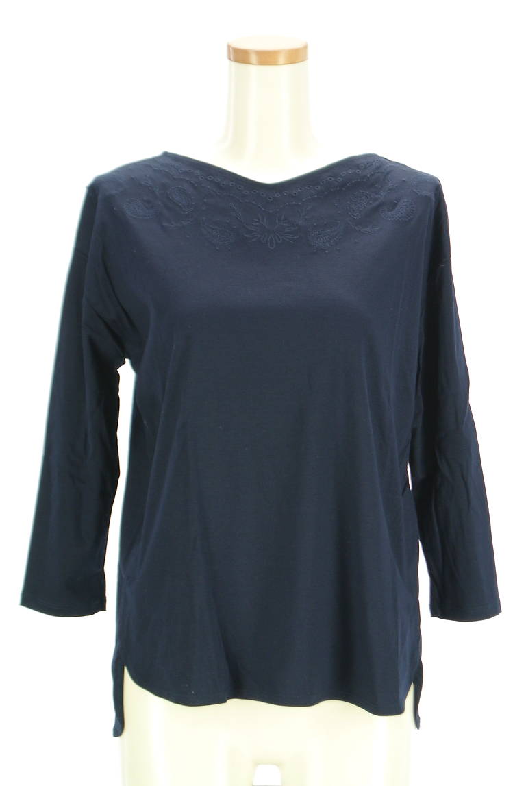 SCAPA（スキャパ）の古着「商品番号：PR10325700」-大画像1