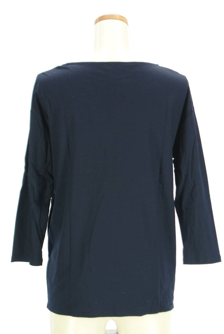 SCAPA（スキャパ）の古着「商品番号：PR10325700」-大画像2