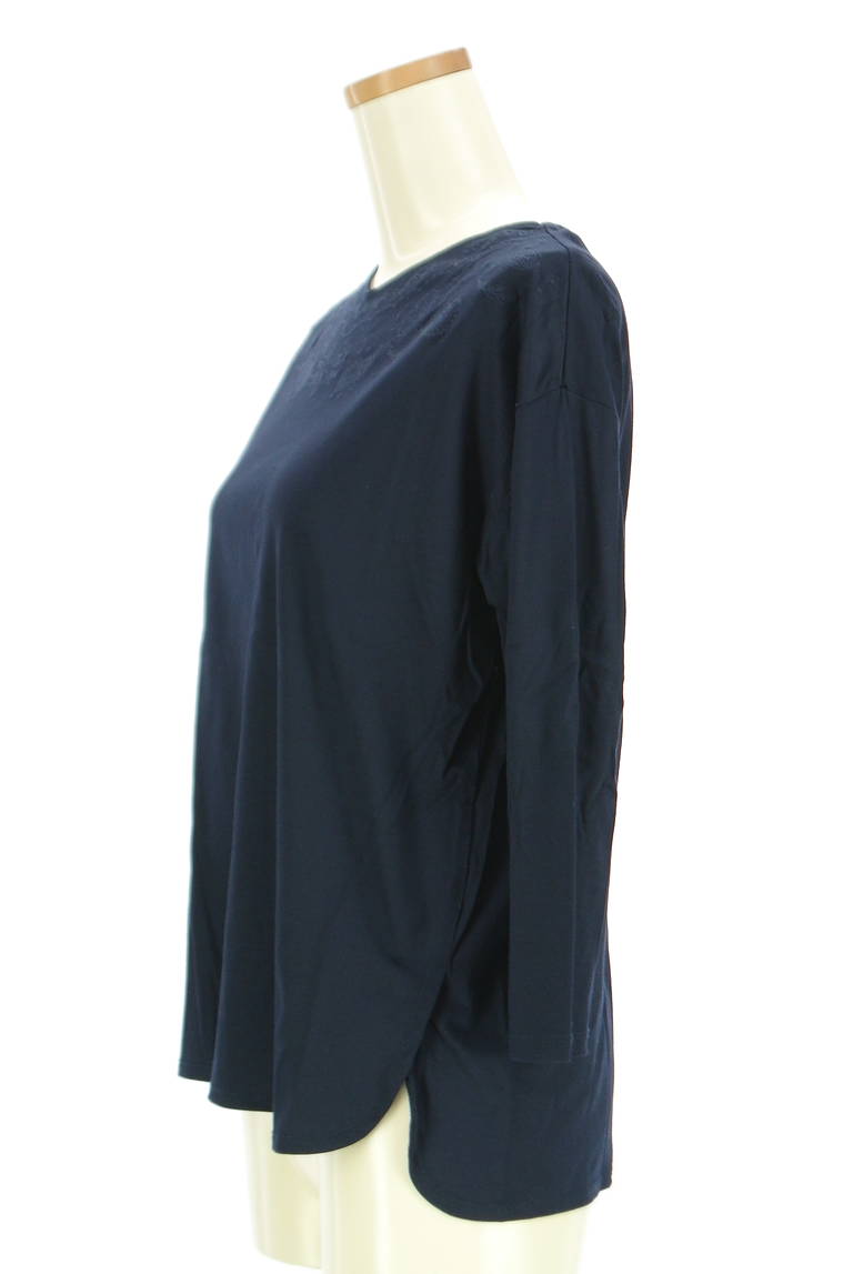 SCAPA（スキャパ）の古着「商品番号：PR10325700」-大画像3