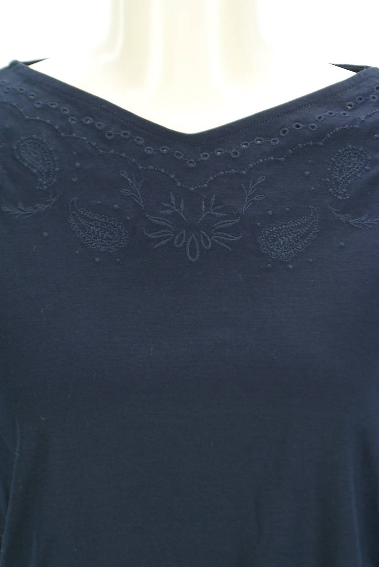 SCAPA（スキャパ）の古着「商品番号：PR10325700」-大画像4