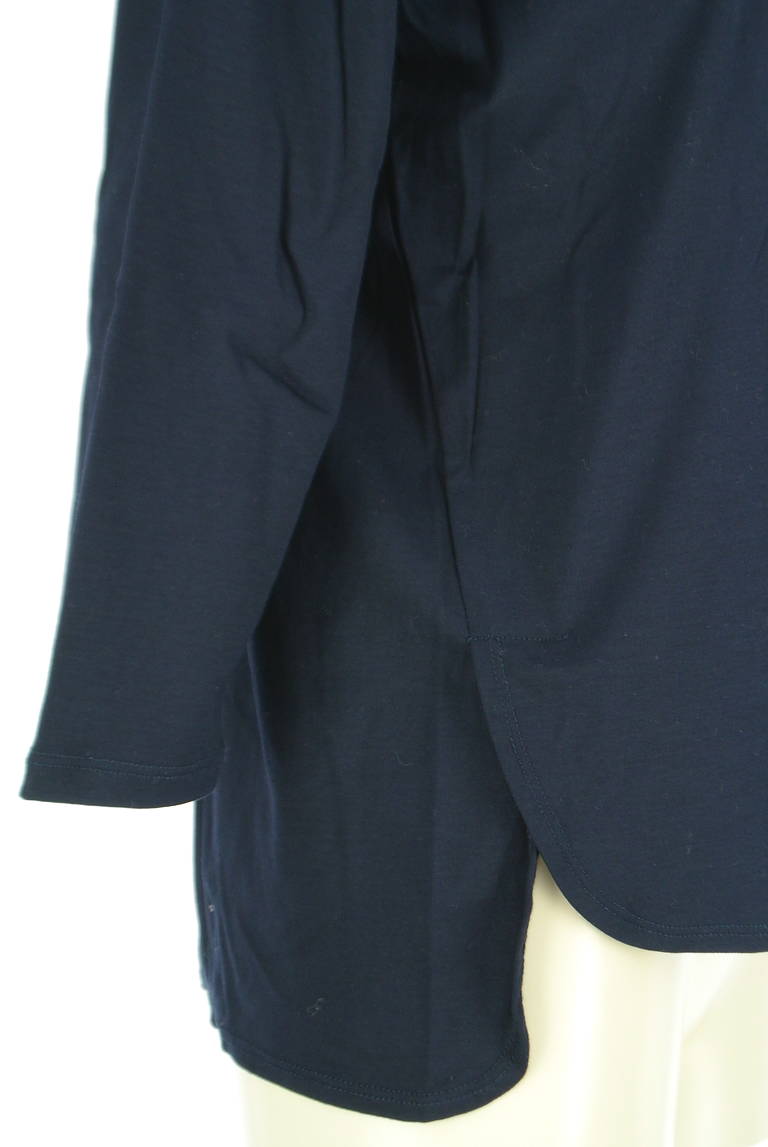 SCAPA（スキャパ）の古着「商品番号：PR10325700」-大画像5