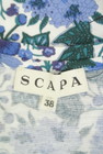 SCAPA（スキャパ）の古着「商品番号：PR10325702」-6