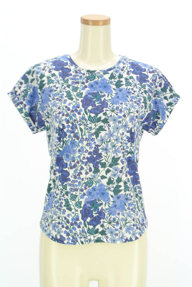 SCAPA（スキャパ）の古着「商品番号：PR10325702」-大画像1