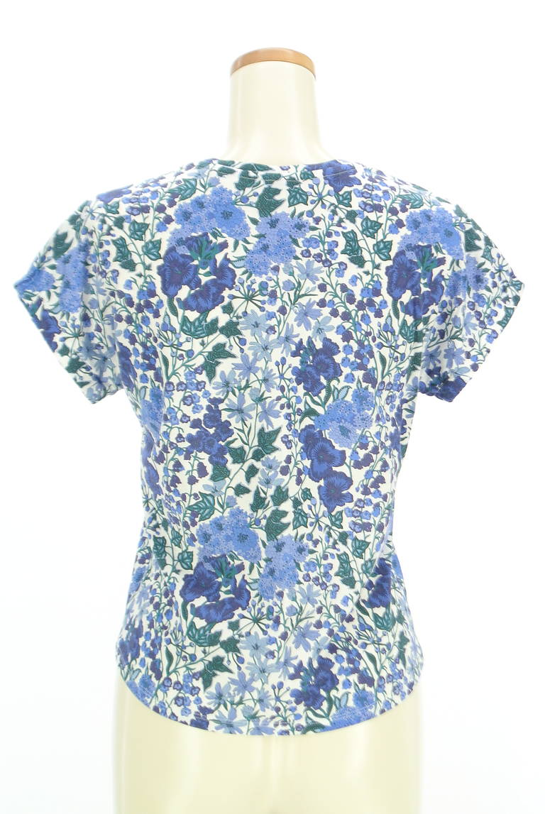 SCAPA（スキャパ）の古着「商品番号：PR10325702」-大画像2