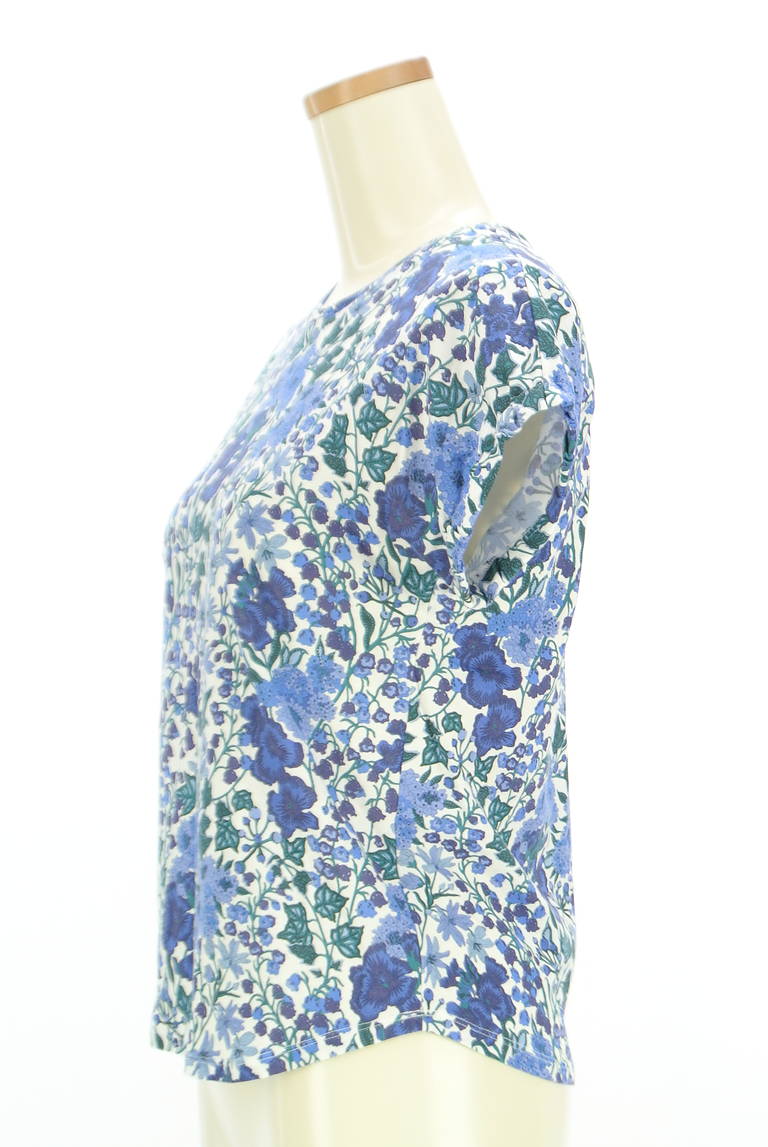 SCAPA（スキャパ）の古着「商品番号：PR10325702」-大画像3